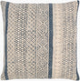 Livabliss Janya JNY-008 22"L x 22"W Pillow