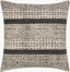 Livabliss Janya JNY-013 18"L x 18"W Pillow