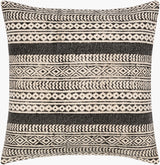 Livabliss Janya JNY-013 20"L x 20"W Pillow