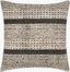 Livabliss Janya JNY-013 22"L x 22"W Pillow