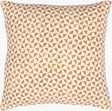 Livabliss Janya JNY-018 14"L x 22"W Pillow