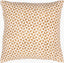 Livabliss Janya JNY-018 14"L x 22"W Pillow