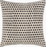 Livabliss Janya JNY-019 20"L x 20"W Pillow