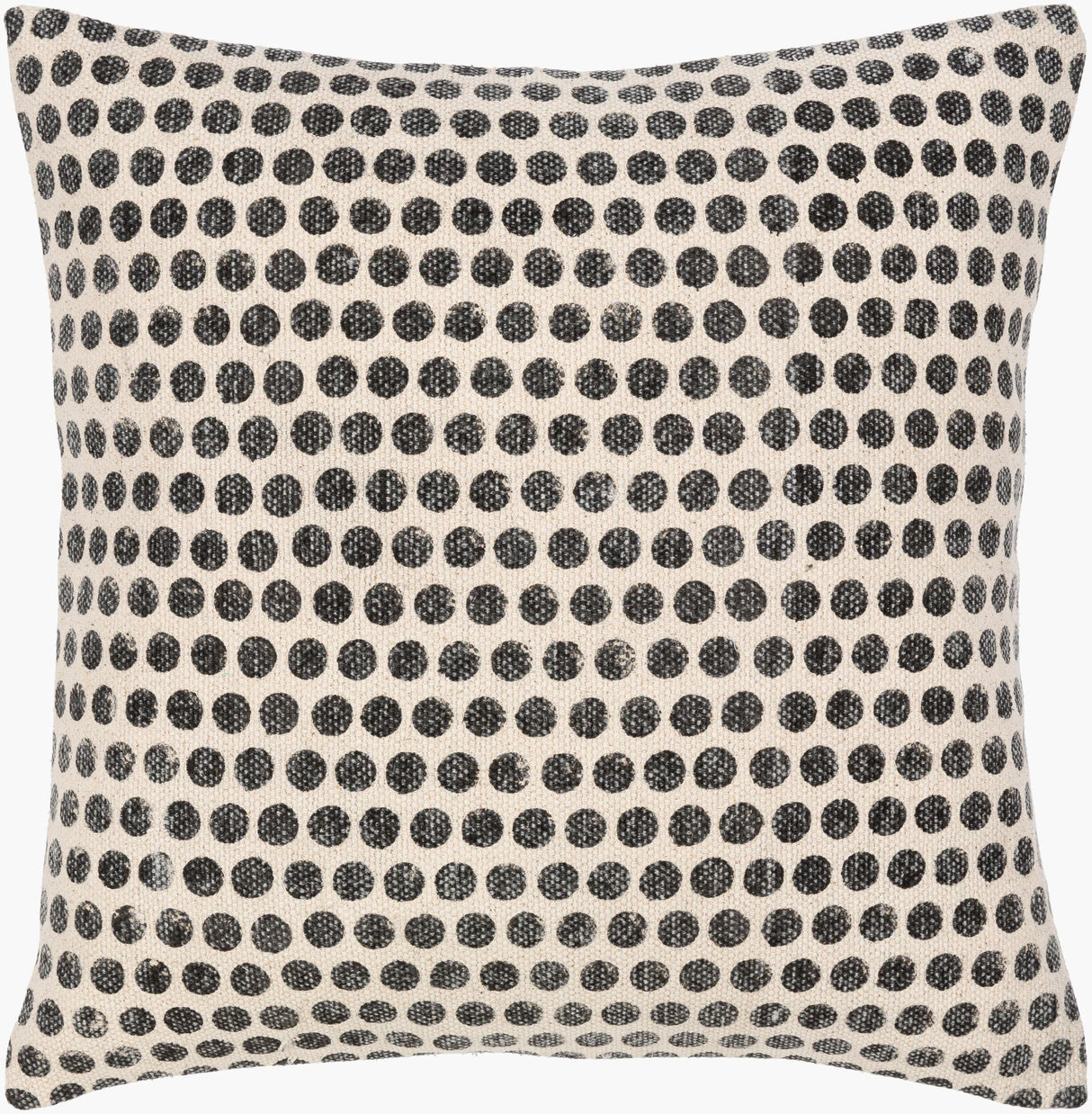 Livabliss Janya JNY-019 20"L x 20"W Pillow