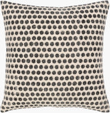 Livabliss Janya JNY-019 20"L x 20"W Pillow