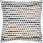 Livabliss Janya JNY-020 14"L x 22"W Pillow