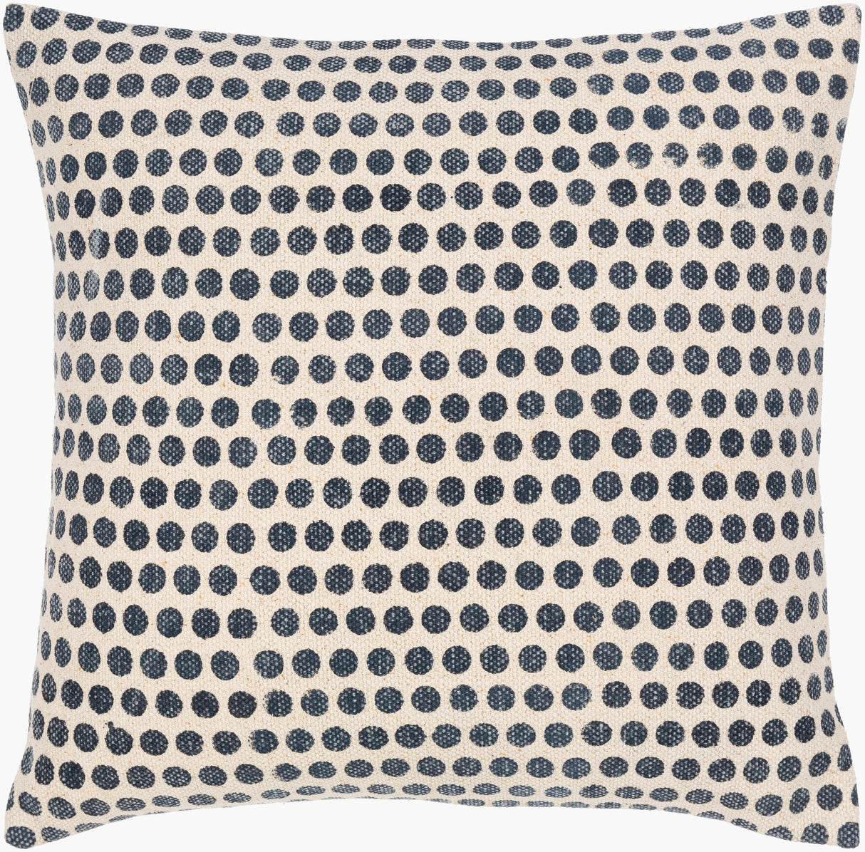 Livabliss Janya JNY-020 14"L x 22"W Pillow