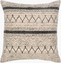 Livabliss Janya JNY-022 14"L x 22"W Pillow