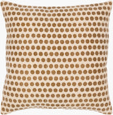 Livabliss Janya JNY-021 20"L x 20"W Pillow