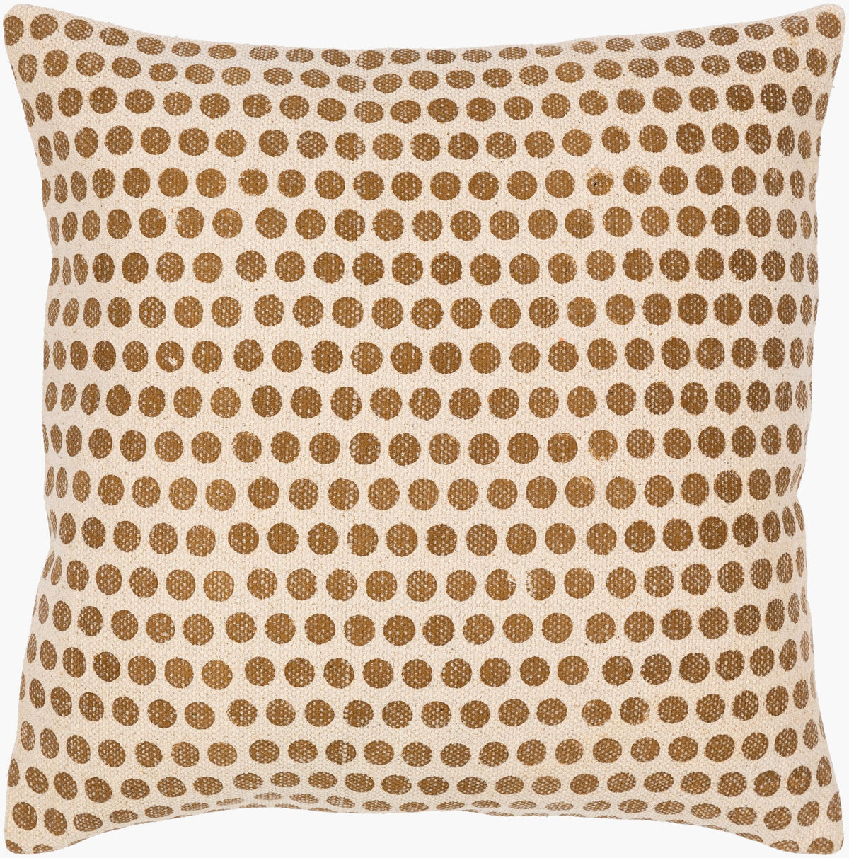 Livabliss Janya JNY-021 20"L x 20"W Pillow