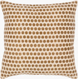 Livabliss Janya JNY-021 20"L x 20"W Pillow
