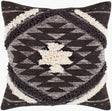 Livabliss Lachlan LCH-001 20"L x 20"W Pillow
