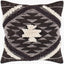 Livabliss Lachlan LCH-001 20"L x 20"W Pillow
