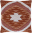Livabliss Lachlan LCH-003 20"L x 20"W Pillow