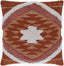 Livabliss Lachlan LCH-003 20"L x 20"W Pillow