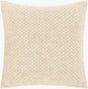 Livabliss Leif LIF-002 20"L x 20"W Pillow