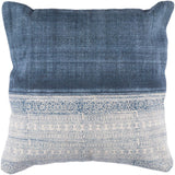 Livabliss Lola LL-004 22"L x 22"W Pillow