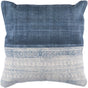 Livabliss Lola LL-004 22"L x 22"W Pillow