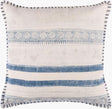 Livabliss Lola LL-006 14"L x 22"W Pillow