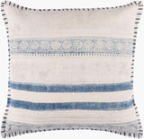 Livabliss Lola LL-006 14"L x 22"W Pillow