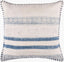 Livabliss Lola LL-006 14"L x 22"W Pillow
