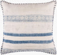 Livabliss Lola LL-006 14"L x 22"W Pillow