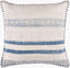 Livabliss Lola LL-006 14"L x 22"W Pillow