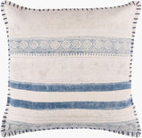 Livabliss Lola LL-006 20"L x 20"W Pillow