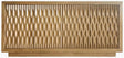 Surya Lulea LLEA-001 32"H x 67"W x 16"D Shelving/Storage