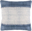 Livabliss Lola LL-007 22"L x 22"W Pillow
