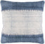Livabliss Lola LL-007 22"L x 22"W Pillow