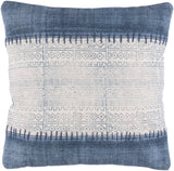 Livabliss Lola LL-007 22"L x 22"W Pillow