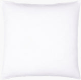 Livabliss Linen Solid LSL-003 13"L x 20"W Pillow