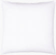 Livabliss Linen Solid LSL-003 13"L x 20"W Pillow