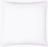 Livabliss Linen Solid LSL-003 13"L x 20"W Pillow