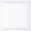 Livabliss Linen Solid LSL-003 13"L x 20"W Pillow