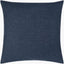 Livabliss Linen Solid LSL-005 20"L x 20"W Pillow