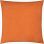 Livabliss Linen Solid LSL-006 13"L x 20"W Pillow