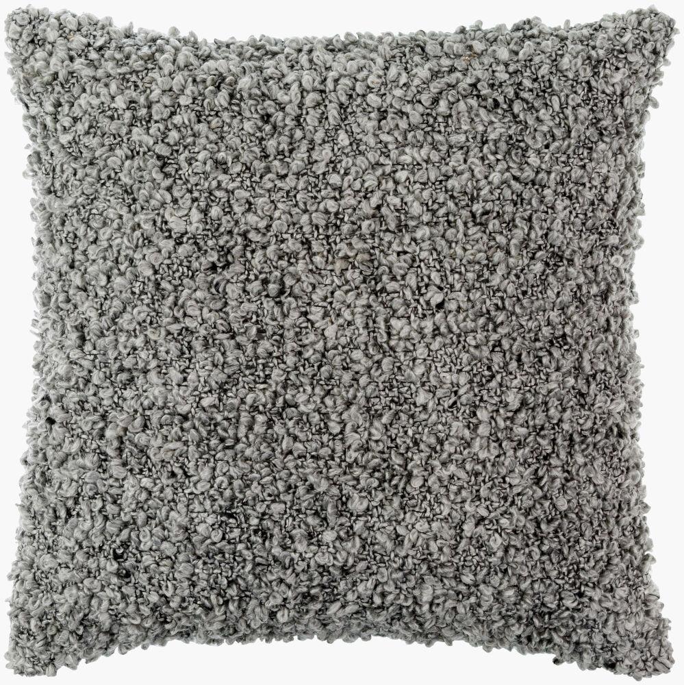 Livabliss Mohave MHV-001 18"L x 18"W Pillow