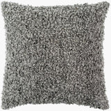 Livabliss Mohave MHV-001 18"L x 18"W Pillow