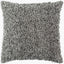 Livabliss Mohave MHV-001 18"L x 18"W Pillow