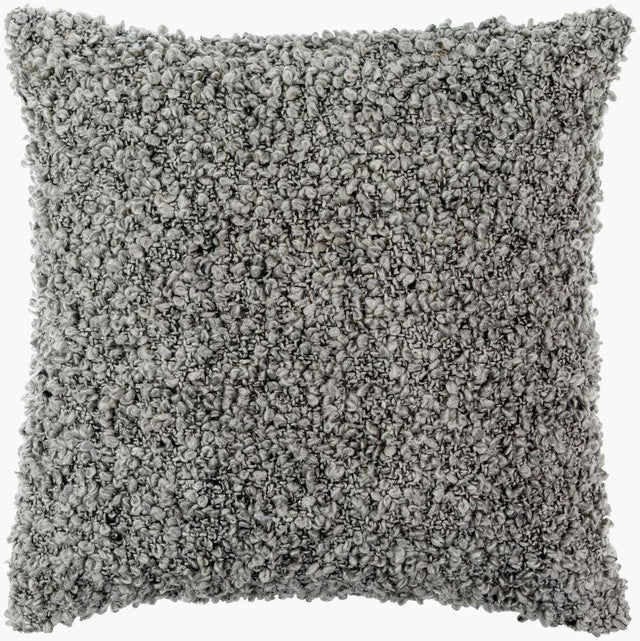 Livabliss Mohave MHV-001 18"L x 18"W Pillow