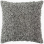 Livabliss Mohave MHV-001 18"L x 18"W Pillow
