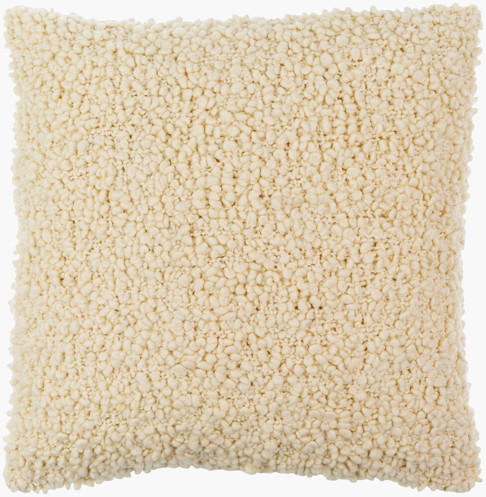 Livabliss Mohave MHV-003 18"L x 18"W Pillow