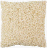 Livabliss Mohave MHV-003 18"L x 18"W Pillow