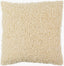Livabliss Mohave MHV-003 18"L x 18"W Pillow