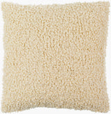 Livabliss Mohave MHV-003 18"L x 18"W Pillow
