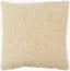 Livabliss Mohave MHV-003 18"L x 18"W Pillow