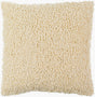Livabliss Mohave MHV-003 18"L x 18"W Pillow