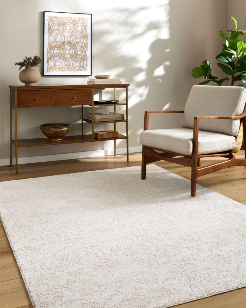 Livabliss Masterpiece MPC-2329 10' x 13'11" Machine Woven Rug
